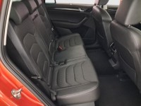 Škoda Kodiaq  2.0 TDI Style Plus