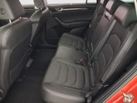 Škoda Kodiaq  2.0 TDI Style Plus