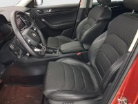 Škoda Kodiaq  2.0 TDI Style Plus