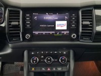 Škoda Kodiaq  2.0 TDI Style Plus