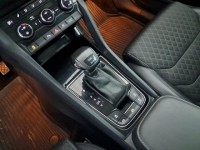 Škoda Kodiaq  2.0 TDI Style Plus
