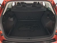 Škoda Kodiaq  2.0 TDI Style Plus