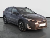 Subaru XV  2.0 e-Boxer 