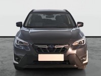 Subaru XV  2.0 e-Boxer 