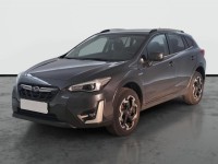 Subaru XV  2.0 e-Boxer 