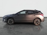 Subaru XV  2.0 e-Boxer 