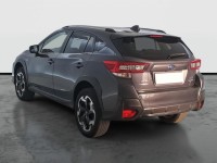 Subaru XV  2.0 e-Boxer 