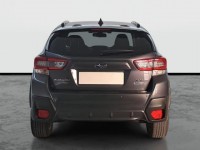 Subaru XV  2.0 e-Boxer 