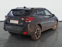 Subaru XV  2.0 e-Boxer 