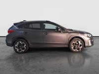 Subaru XV  2.0 e-Boxer 