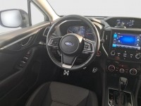 Subaru XV  2.0 e-Boxer 