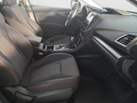 Subaru XV  2.0 e-Boxer 