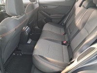 Subaru XV  2.0 e-Boxer 