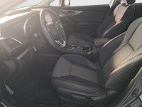 Subaru XV  2.0 e-Boxer 