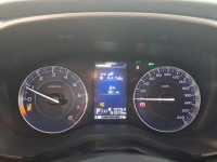 Subaru XV  2.0 e-Boxer 