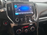 Subaru XV  2.0 e-Boxer 
