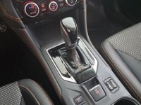Subaru XV  2.0 e-Boxer 