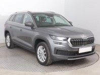 Škoda Kodiaq  2.0 TDI Style
