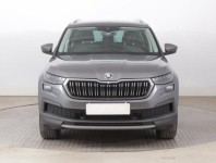 Škoda Kodiaq  2.0 TDI Style