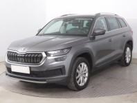 Škoda Kodiaq  2.0 TDI Style