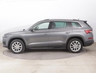 Škoda Kodiaq  2.0 TDI Style