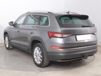 Škoda Kodiaq  2.0 TDI Style