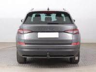 Škoda Kodiaq  2.0 TDI Style