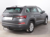 Škoda Kodiaq  2.0 TDI Style