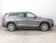 Škoda Kodiaq  2.0 TDI Style