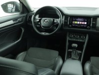 Škoda Kodiaq  2.0 TDI Style