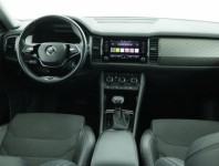 Škoda Kodiaq  2.0 TDI Style