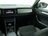 Škoda Kodiaq  2.0 TDI Style