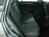 Škoda Kodiaq  2.0 TDI Style