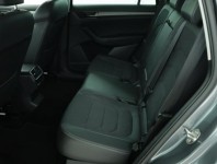 Škoda Kodiaq  2.0 TDI Style