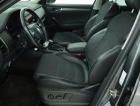 Škoda Kodiaq  2.0 TDI Style