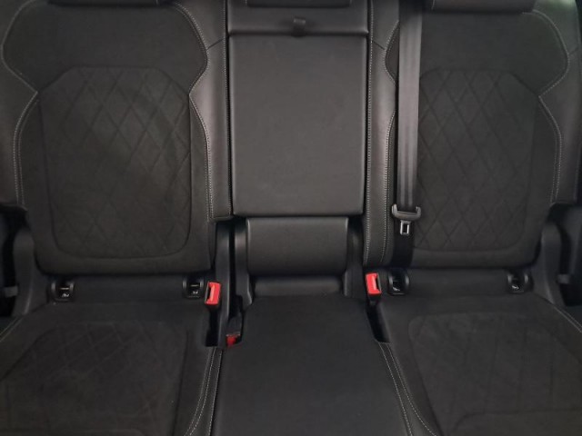 Škoda Kodiaq  2.0 TDI Sportline
