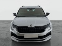 Škoda Kodiaq  2.0 TDI Sportline