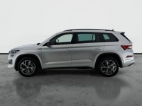 Škoda Kodiaq  2.0 TDI Sportline