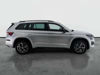 Škoda Kodiaq  2.0 TDI Sportline