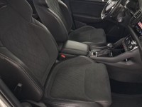Škoda Kodiaq  2.0 TDI Sportline