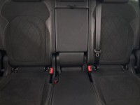 Škoda Kodiaq  2.0 TDI Sportline