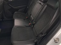 Škoda Kodiaq  2.0 TDI Sportline