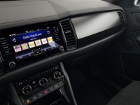 Škoda Kodiaq  2.0 TDI Sportline