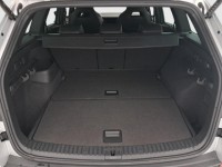 Škoda Kodiaq  2.0 TDI Sportline