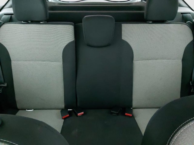 Dacia Duster  1.6 16V 