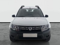 Dacia Duster  1.6 16V 