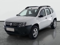 Dacia Duster  1.6 16V 