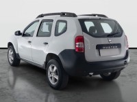 Dacia Duster  1.6 16V 