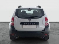 Dacia Duster  1.6 16V 
