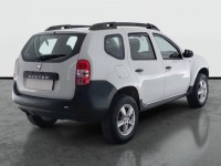 Dacia Duster  1.6 16V 